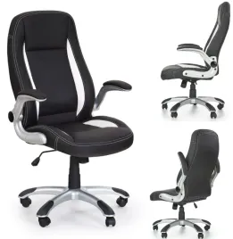 fotel-obrotowy-gabinetowy-do-pracy-czarny-tilt-krzeslo-biurowe-saturn