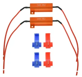 rezystor-can-bus-opornik-50w-8-ohm-filtr-przeciwzakloceniowy-led-canbus