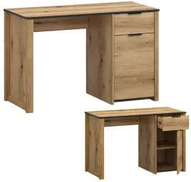 biurko-komputerowe-do-biura-pracowni-z-szafka-szuflada-dab-evoke-helix