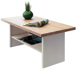 lawa-prostokatna-z-polka-dab-sonoma-biel-top-mix
