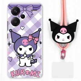 etui-do-xiaomi-redmi-note-13-pro-plus-5g-obudowa-nakladka-case-kuromi-wzory