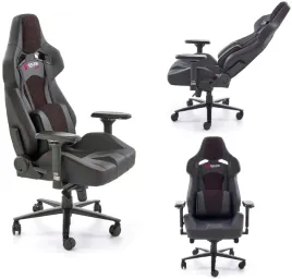 fotel-obrotowy-biurowy-wygodny-z-ekoskory-metalowy-czarny-multiblock-baldur