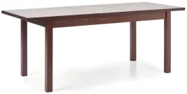 stol-rozkladany-maurycy-118-158-x75-ciemny-orzech