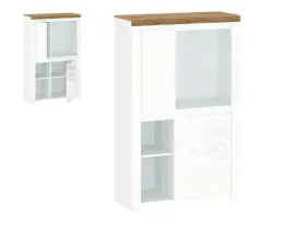 regal-niski-z-polkami-komoda-bialy-polysk-vigo-2d-do-salonu-biura