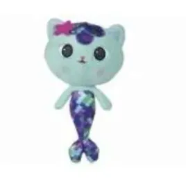 pluszowa-syrenkotka-25cm-simba