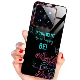 etui-do-xiaomi-14-pro-szklane-boho-joga-relaks-motywacja-medytacyjne-wzory
