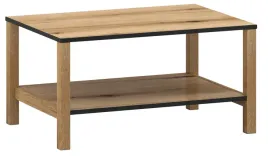 lawa-z-polka-stolik-kawowy-do-salonu-dab-evok-helix-80-cm