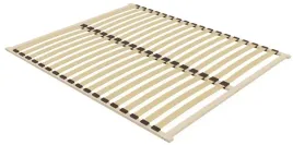 stelaz-do-lozka-wklad-sprezynujacy-160x200-meble-forte-nx160