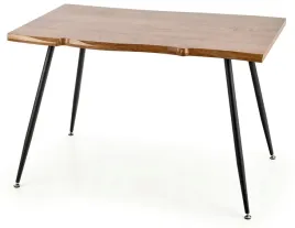 stol-do-jadalni-salonu-kuchni-larson-120x80-dab-naturalny-czarny-metalowy