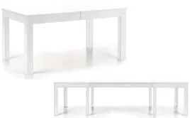 stol-rozkladany-duzy-seweryn-160-300-x90-bialy