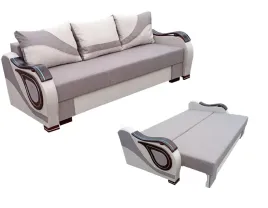 wygodna-kanapa-rozkladana-sofa-dakota-ii-maxi-do-salonu-sypialni