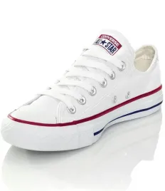 buty-converse-all-star-m7652c-biale-oryginal-44