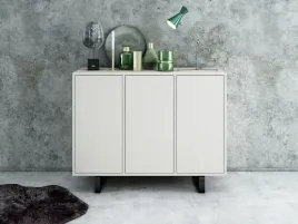 komoda-loft-120-3d-kaszmir-styl-industrialny
