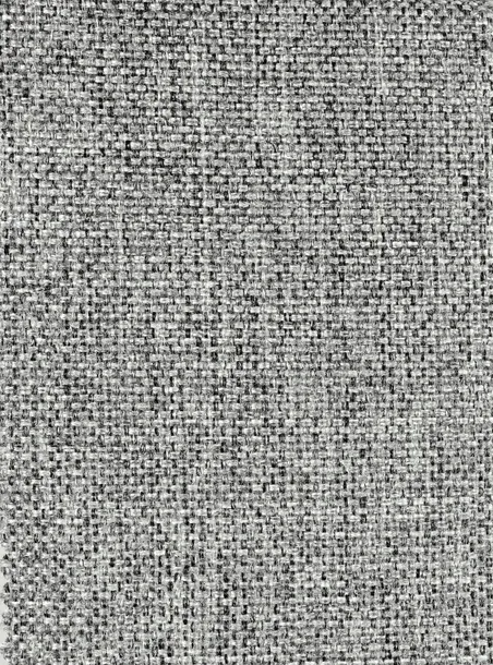 krzeslo-diego-inari91-buk-material-obicia-tkanina