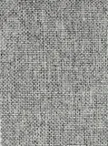 krzeslo-diego-inari91-buk-material-obicia-tkanina