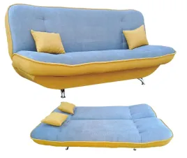 wersalka-sofa-kanapa-lozko-dolores-do-spania-salon-sypialnia-pokoj