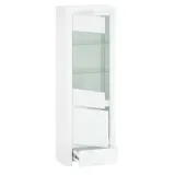 witryna-bialy-polysk-z-szuflada-lingo-glebokosc-mebla-41-5-cm