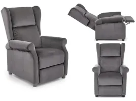 fotel-wypoczynkowy-welurowy-wygodny-rozkladany-tapicerowany-szary-agustin-2