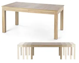 seweryn-160-300-cm-stol-rozkladany-dab-sonoma