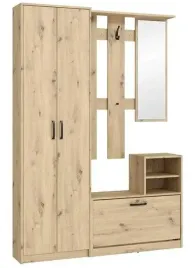 zestaw-do-przedpokoju-wieszak-szafka-na-buty-dab-artisan-niko-nikd01-d78