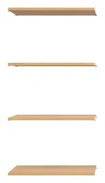 polki-do-szafy-at13-4-sztuki-dab-kamienny-ate-at14