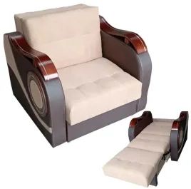 sofa-rozkladana-fotel-jedoosobowy-na-sprezynach-rozkladana-do-spania