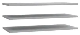 polki-wewnetrzne-komplet-3-polek-do-szafy-szare-stdd32-a06-meble-forte