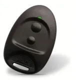 pilot-2-kanalowy-came-sp-2-space