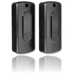 came-fotokomorki-dir-10-foto-komplet