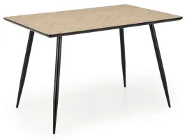 stol-do-salonu-jadalni-kuchni-120x80-dab-naturalny-czarny-berto-loft