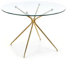 stol-szklany-okragly-metalowy-maly-do-salonu-110-cm-rondo-zloty-glamour