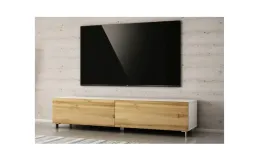 stojaca-szafka-rtv-160-cm-dab-wotan-rozne-kolory