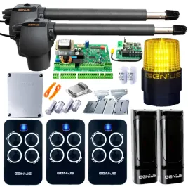 zestaw-naped-silownik-genius-g-bat-300-414-pilot