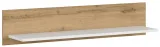 polka-vigo-bialy-material-plyta-laminowana