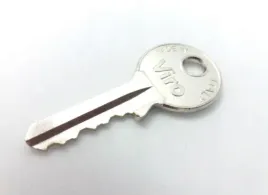 faac-klucz-odblokowania-napedu-740-741