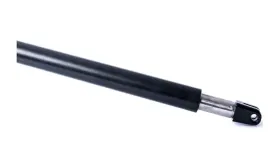 ramie-tubowe-sruba-silownik-faac-414-alfa-400mm