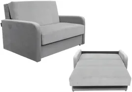 amerykanka-fotel-do-spania-kanapa-sofa-rozkladana-szara-angela-ii-standard