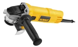 szlifierka-katowa-diax-dwe4157-900-w-125mm-lagodny-rozruch-dewalt