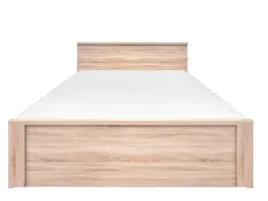 lozko-do-sypialni-podwojne-dab-sonoma-top-mix-160x200-drewnopodobne