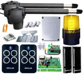 zestaw-naped-silownik-genius-gbat-300-waski-slupek