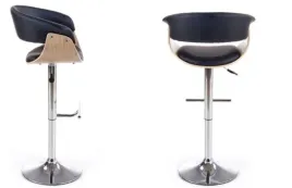 hoker-krzeslo-barowe-obrotowe-h-45