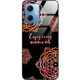 etui-do-xiaomi-redmi-note-12-5g-szklane-boho-yoga-medytacja-relaks-wzory
