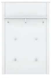 wieszak-wiszacy-bialy-do-przedpokoju-korytarza-ole