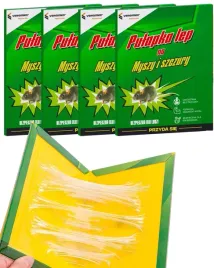 pulapka-na-myszy-szczury-myszolapka-silny-klej-mocna-lapka-lep-24x17cm-4szt