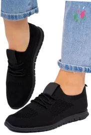 czarne-buty-sportowe-damskie-ruun-36