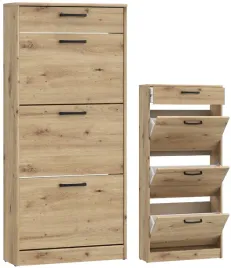 szafka-na-buty-wysoka-komoda-przedpokoj-dab-artisan-niko-nikd311-d78