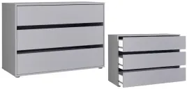 komoda-wewnetrzna-z-szufladami-duza-do-szafy-szara-meble-forte-twtk24-a06