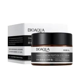 bioaqua-krem-pod-oczy-z-jadem-weza-liftingujacy