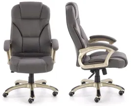 fotel-biurowy-krzeslo-obrotowe-desmond-popielaty