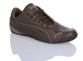 puma-buty-damskie-drift-cat-3-303356-06-355